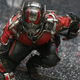 Image for article titled Our Favorite Cosplay From The 2019 Chicago Comic & Entertainment Expo